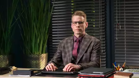 BrzydUla 2 - galeria zdjęć - filmweb