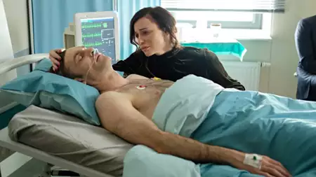 BrzydUla 2 - galeria zdjęć - filmweb