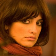 Anna / Melodia