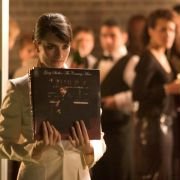 The Good Night - galeria zdjęć - filmweb