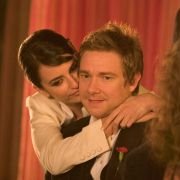 The Good Night - galeria zdjęć - filmweb
