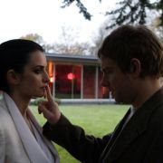 The Good Night - galeria zdjęć - filmweb