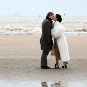 The Good Night - galeria zdjęć - filmweb