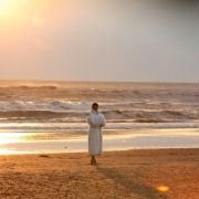 The Good Night - galeria zdjęć - filmweb