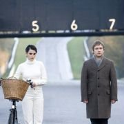 The Good Night - galeria zdjęć - filmweb