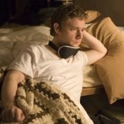 The Good Night - galeria zdjęć - filmweb