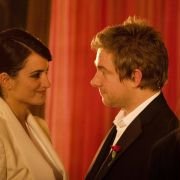 The Good Night - galeria zdjęć - filmweb
