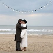 The Good Night - galeria zdjęć - filmweb