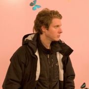 The Good Night - galeria zdjęć - filmweb