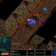ZAX: The Alien Hunter - galeria zdjęć - filmweb