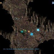 ZAX: The Alien Hunter - galeria zdjęć - filmweb