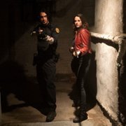 Resident Evil: Witajcie w Raccoon City - galeria zdjęć - filmweb