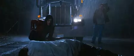 Resident Evil: Witajcie w Raccoon City - galeria zdjęć - filmweb