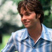Fajna z niego babka - galeria zdjęć - filmweb