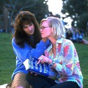 Fajna z niego babka - galeria zdjęć - filmweb