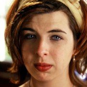 Fajna z niego babka - galeria zdjęć - filmweb