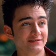 Jimmy