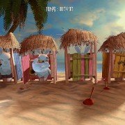 Rayman Szalone Kórliki - galeria zdjęć - filmweb