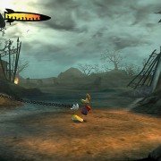 Rayman Raving Rabbids - galeria zdjęć - filmweb