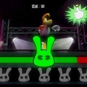Rayman Raving Rabbids - galeria zdjęć - filmweb