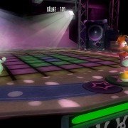 Rayman Raving Rabbids - galeria zdjęć - filmweb