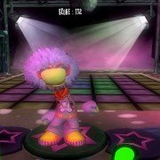Rayman Raving Rabbids - galeria zdjęć - filmweb
