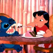 Lilo i Stich - galeria zdjęć - filmweb