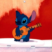 Lilo i Stich - galeria zdjęć - filmweb