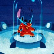 Lilo & Stitch - galeria zdjęć - filmweb