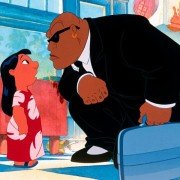Lilo & Stitch - galeria zdjęć - filmweb