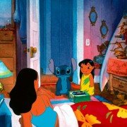 Lilo & Stitch - galeria zdjęć - filmweb