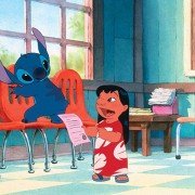 Lilo & Stitch - galeria zdjęć - filmweb