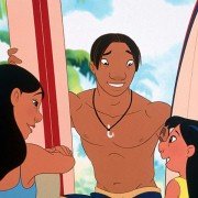 Lilo & Stitch - galeria zdjęć - filmweb