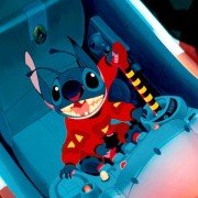 Lilo & Stitch - galeria zdjęć - filmweb
