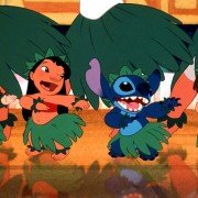 Lilo & Stitch - galeria zdjęć - filmweb
