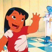 Lilo & Stitch - galeria zdjęć - filmweb