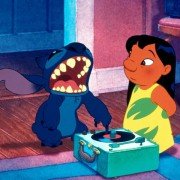 Lilo & Stitch - galeria zdjęć - filmweb
