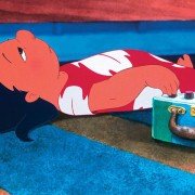 Lilo & Stitch - galeria zdjęć - filmweb