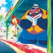 Lilo & Stitch - galeria zdjęć - filmweb