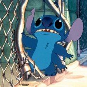 Lilo & Stitch - galeria zdjęć - filmweb