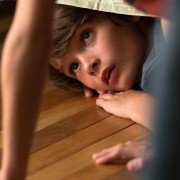 Sinister 2 - galeria zdjęć - filmweb