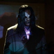 Sinister 2 - galeria zdjęć - filmweb
