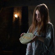 Sinister 2 - galeria zdjęć - filmweb