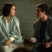 Sinister II - galeria zdjęć - filmweb
