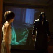 Sinister 2 - galeria zdjęć - filmweb