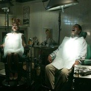 Sinister 2 - galeria zdjęć - filmweb