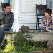 Sinister 2 - galeria zdjęć - filmweb