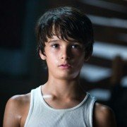 Sinister 2 - galeria zdjęć - filmweb