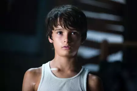 Sinister II - galeria zdjęć - filmweb