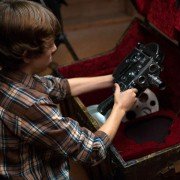 Sinister 2 - galeria zdjęć - filmweb